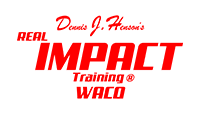 IMPACT Waco